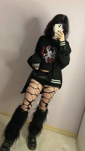 Soffy.cos