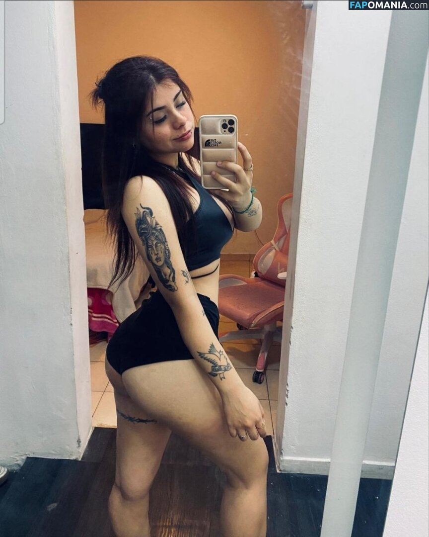 Sofi.dirisio / Sofi.dirisioo / Sofia di risio / https: / sofiidirisio / soso Nackt OnlyFans  Geleaktes Foto #3