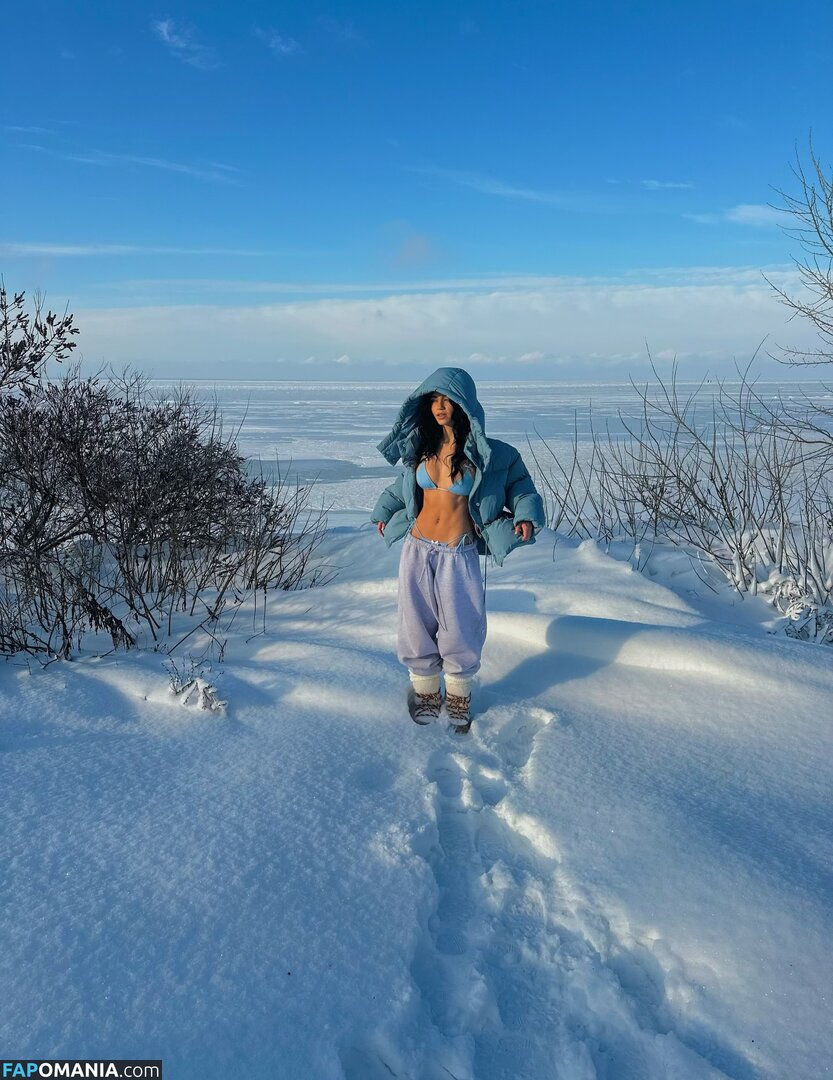 Sofia Chernasova  / Sofia Chernasova / chernasova.sofia / soniachrn / Чернасова Софія / chernasova.sofia Nackt OnlyFans  Geleaktes Foto #6