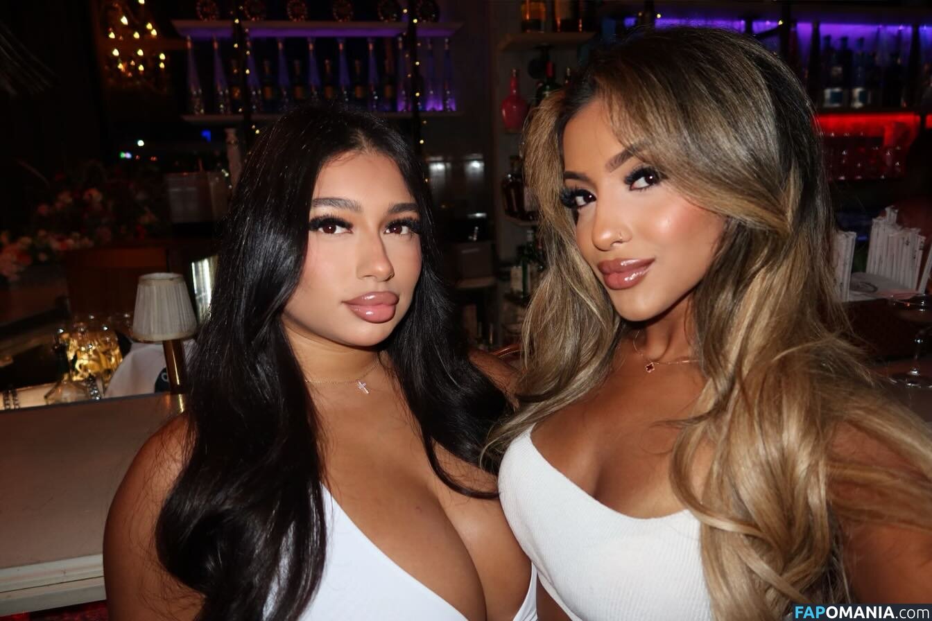 sofia.deroian / sofiaderoian Nackt OnlyFans  Geleaktes Foto #7