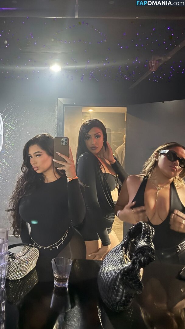 sofia.deroian / sofiaderoian Nackt OnlyFans  Geleaktes Foto #11