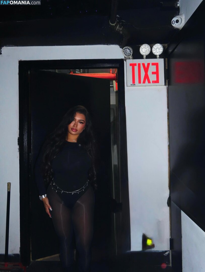 sofia.deroian / sofiaderoian Nackt OnlyFans  Geleaktes Foto #13