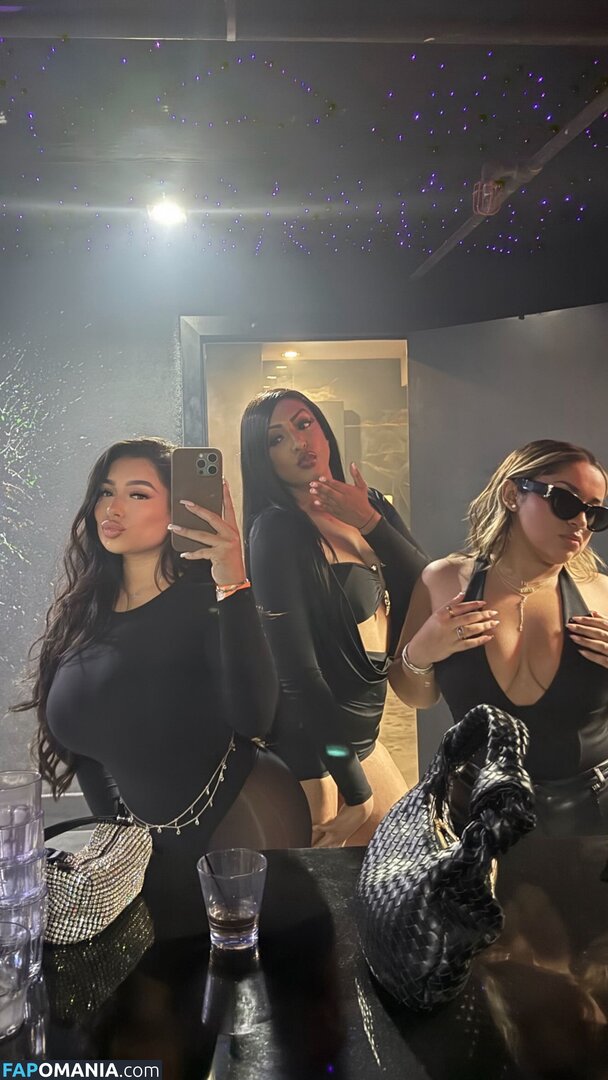 sofia.deroian / sofiaderoian Nackt OnlyFans  Geleaktes Foto #15