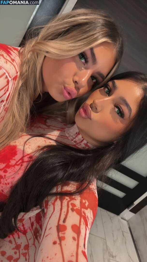 sofia.deroian / sofiaderoian Nackt OnlyFans  Geleaktes Foto #17