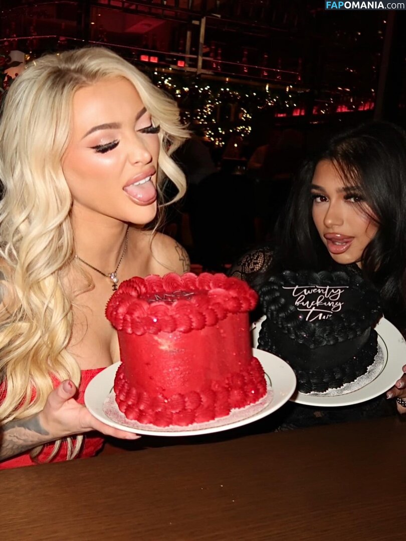 sofia.deroian / sofiaderoian Nackt OnlyFans  Geleaktes Foto #20