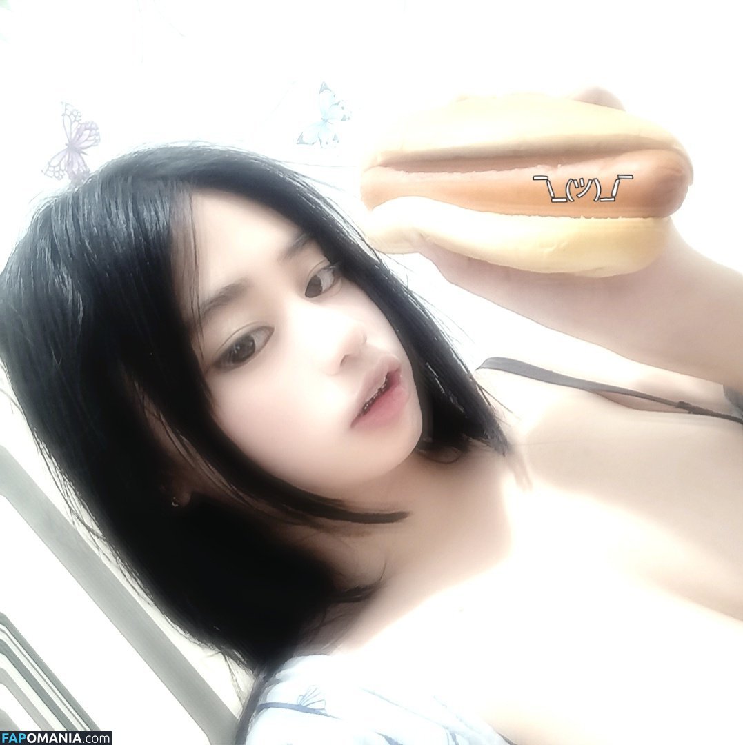 Sofia Enriquez / sofiaenriquez Nackt OnlyFans  Geleaktes Foto #7