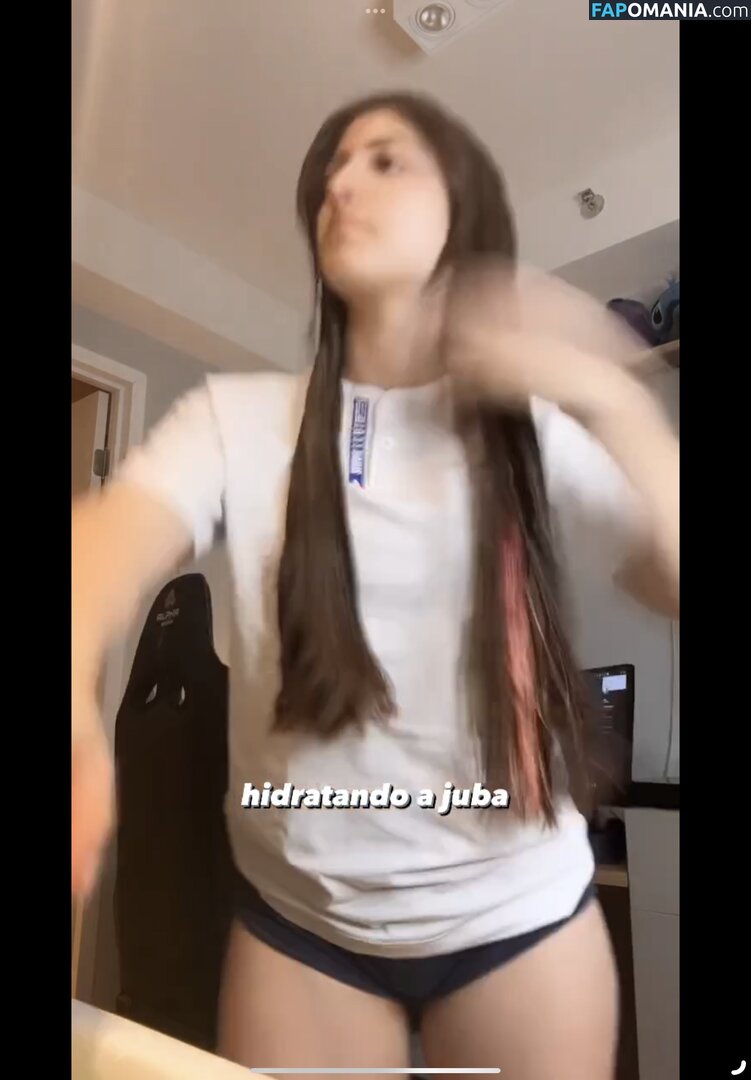 Sofia Espanha / sofiaespanha Nackt OnlyFans  Geleaktes Foto #36