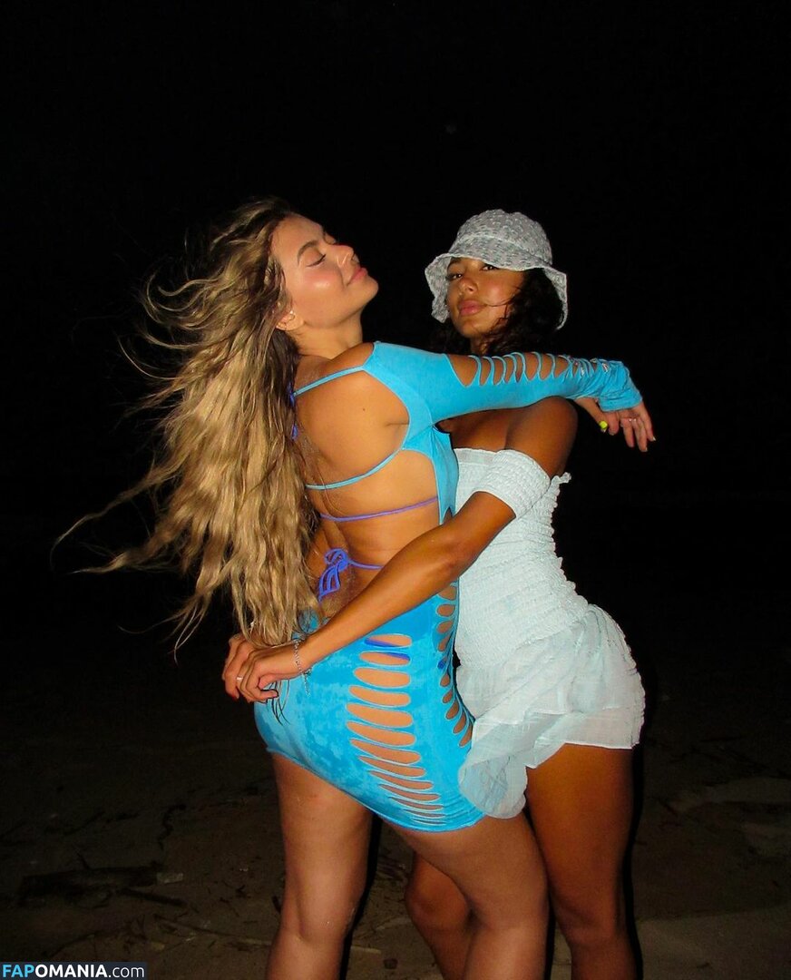 Sofia Jamora / sofiajamora Nackt OnlyFans  Geleaktes Foto #151