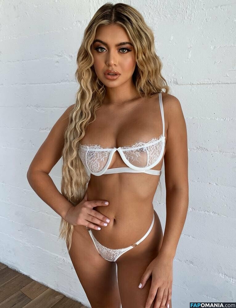 Sofia Jamora / sofiajamora Nackt OnlyFans  Geleaktes Foto #568