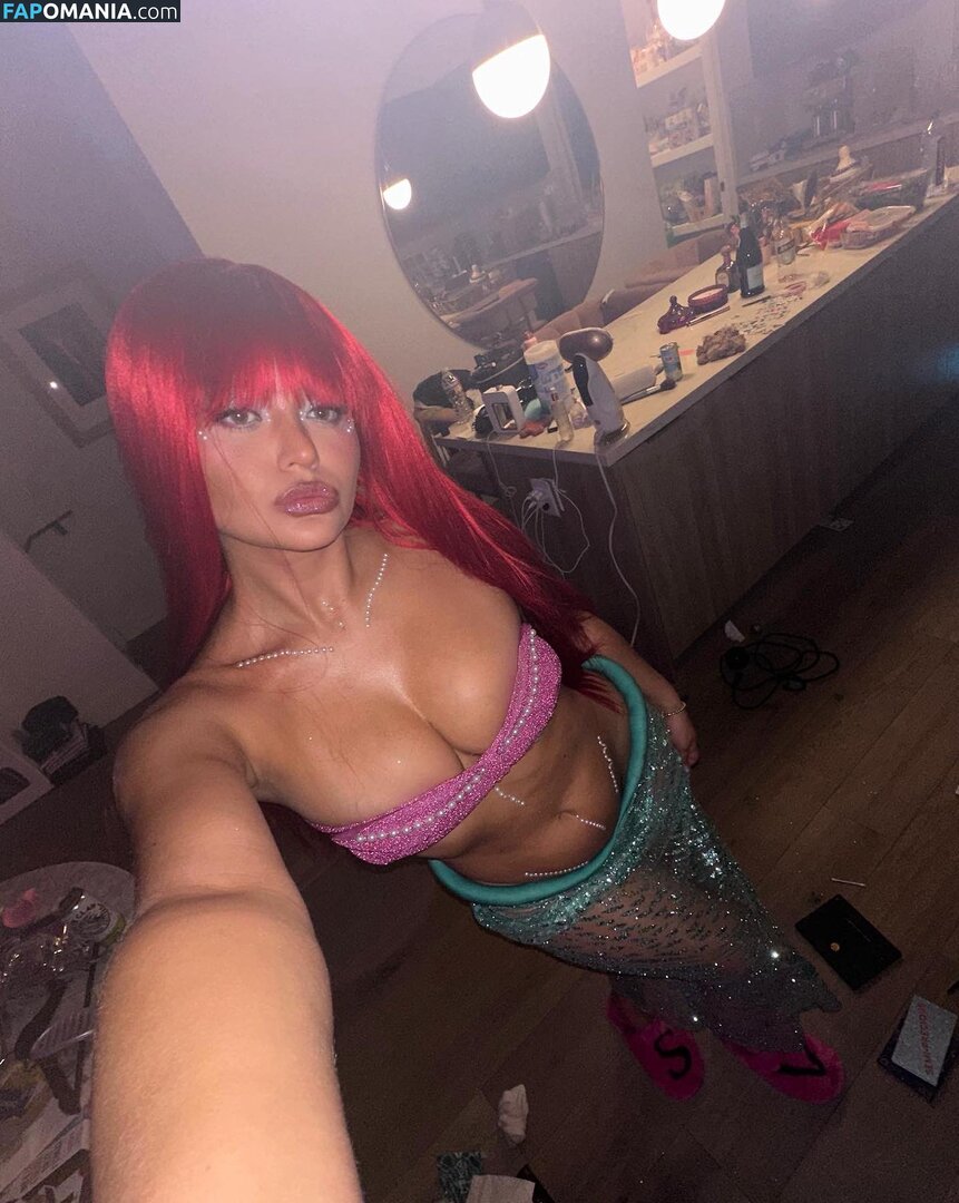 Sofia Jamora / sofiajamora Nackt OnlyFans  Geleaktes Foto #578