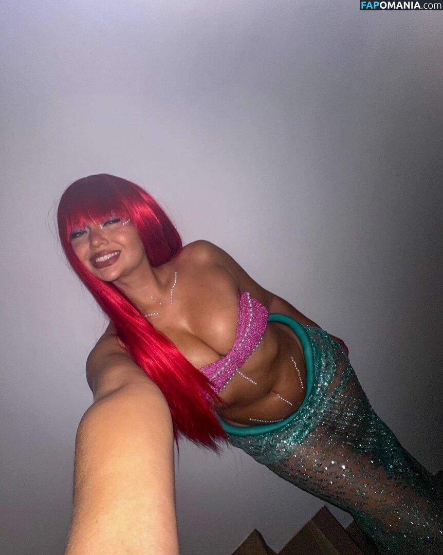 Sofia Jamora / sofiajamora Nackt OnlyFans  Geleaktes Foto #584