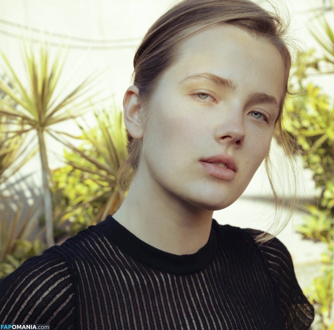 Kondrasofia / Sofia Kondra Nackt OnlyFans  Geleaktes Foto #1