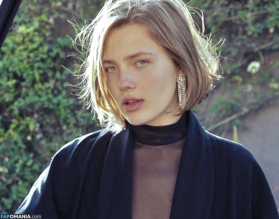 Kondrasofia / Sofia Kondra Nackt OnlyFans  Geleaktes Foto #2