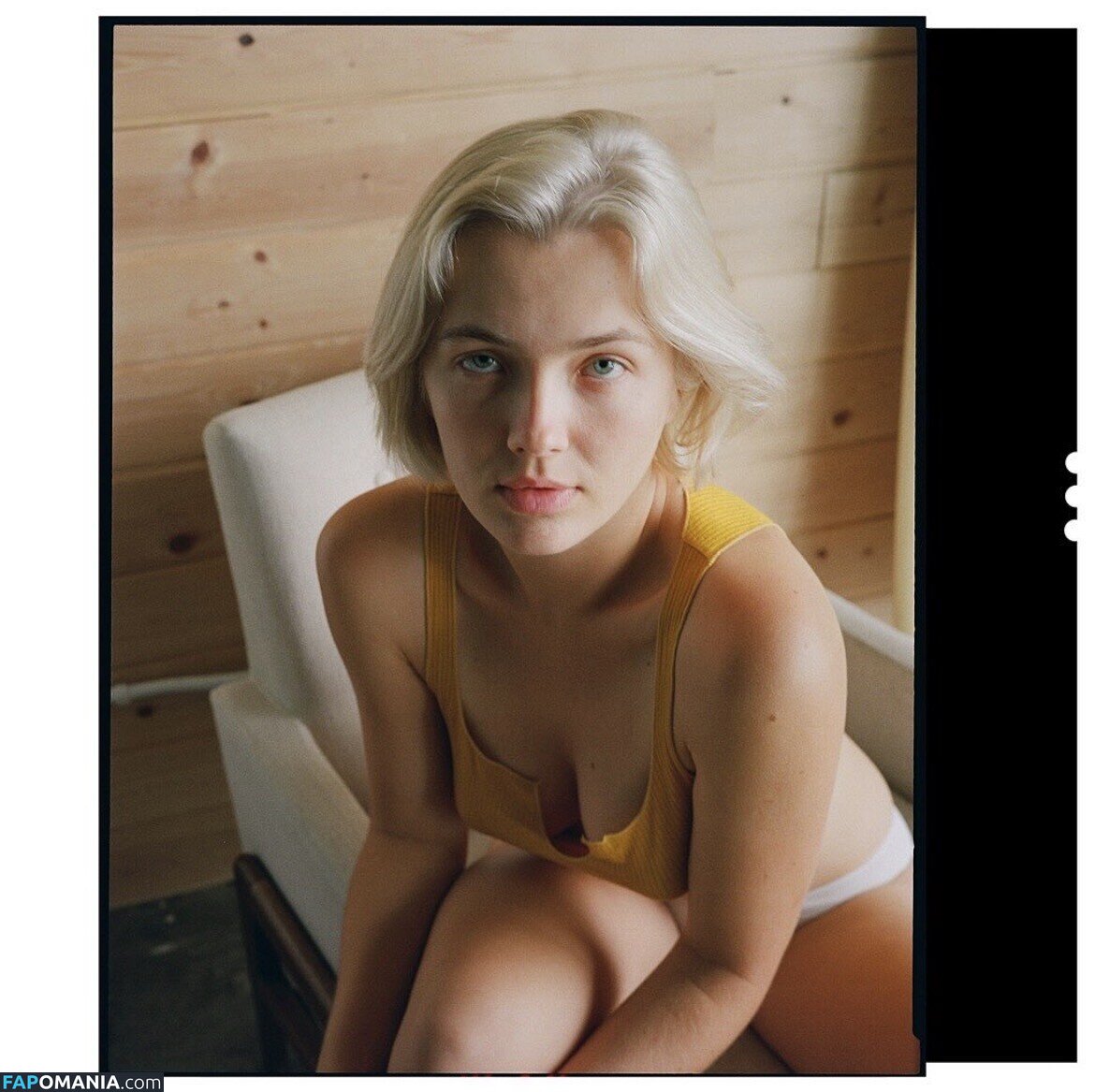 Kondrasofia / Sofia Kondra Nackt OnlyFans  Geleaktes Foto #6