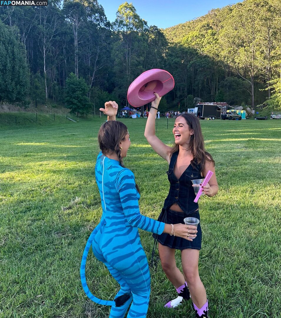 Sofia Muollo / sofiamuollo Nackt OnlyFans  Geleaktes Foto #3