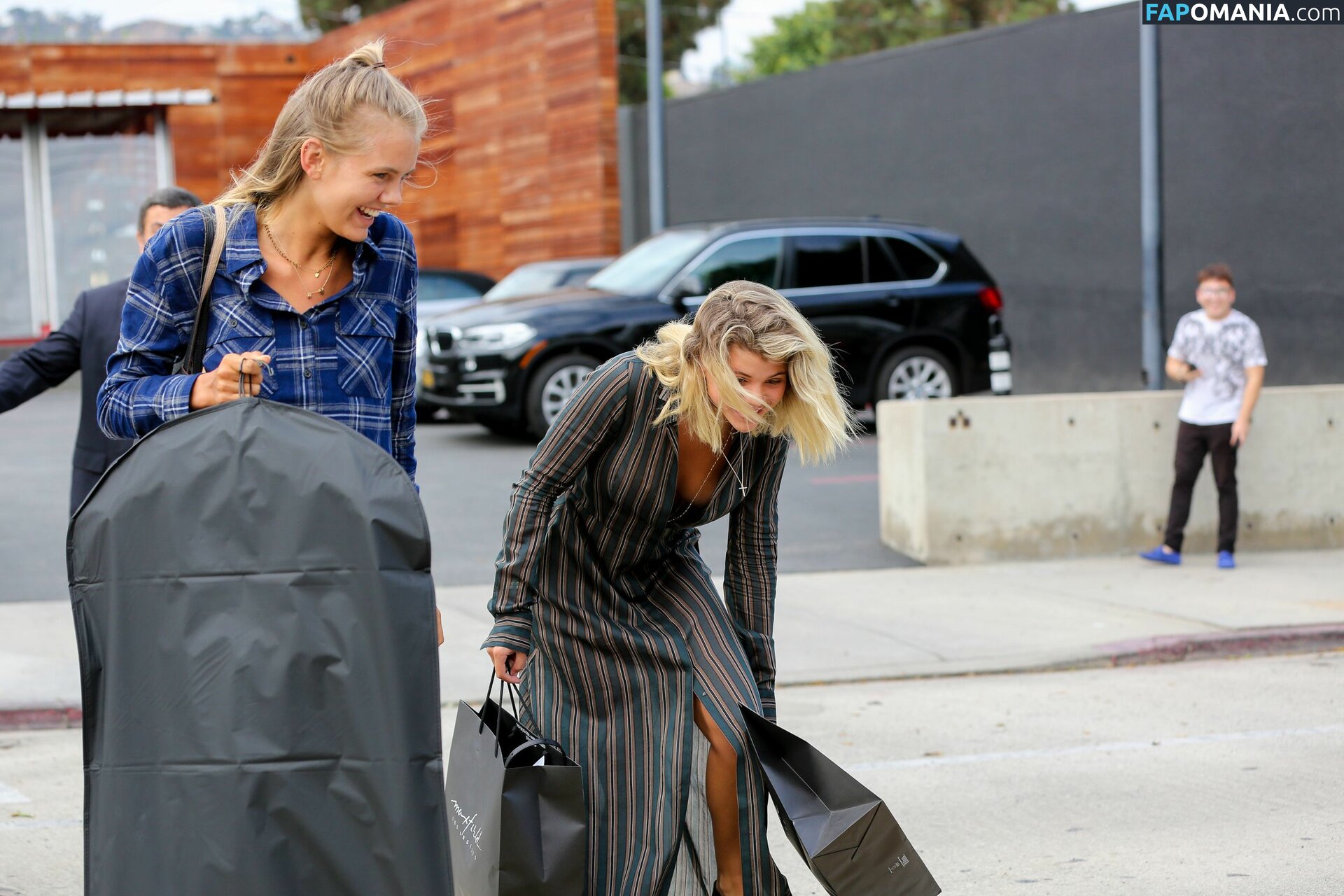 Sofia Richie / sofiarichie Nackt OnlyFans  Geleaktes Foto #35