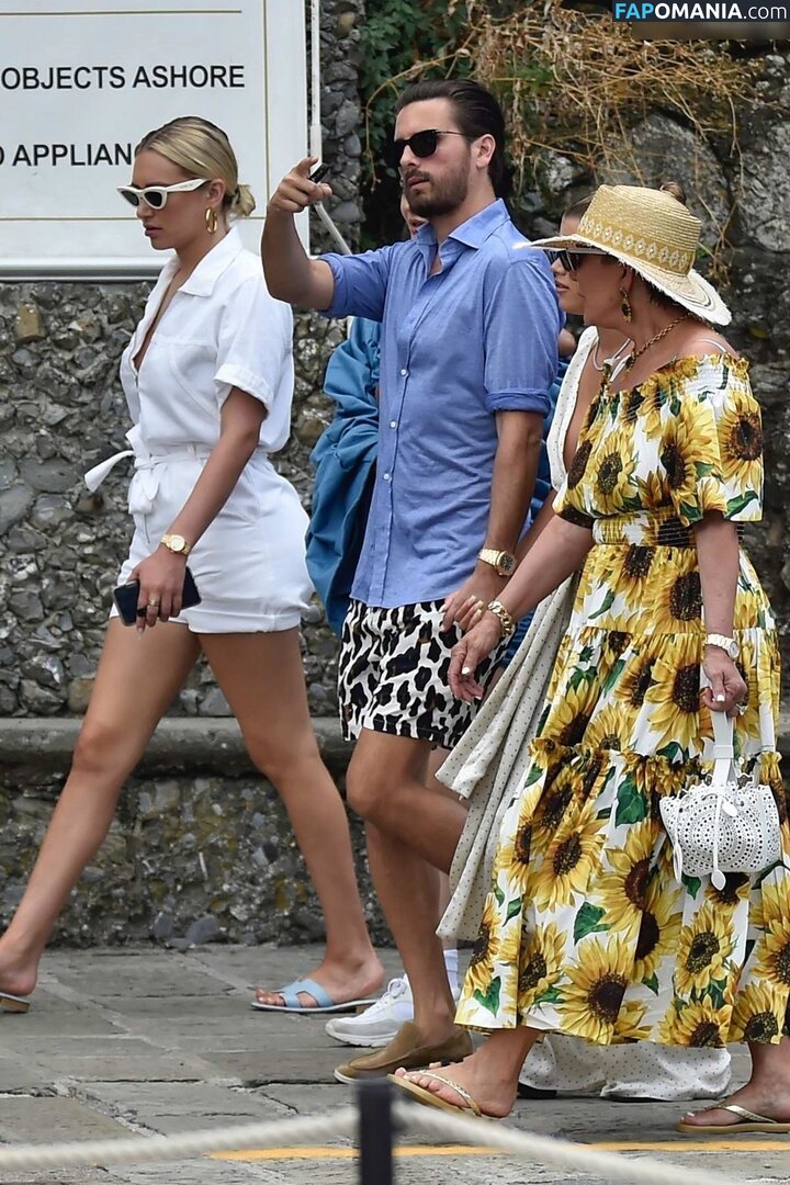 Sofia Richie / sofiarichie Nackt OnlyFans  Geleaktes Foto #183