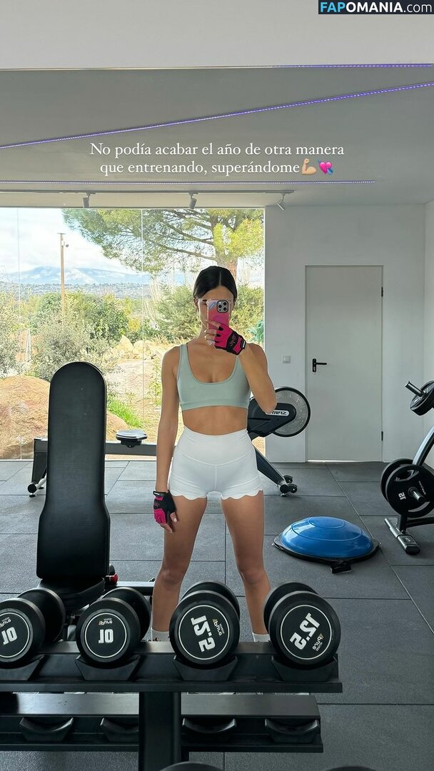 Sofia Suescun / sofiasuescun Nackt OnlyFans  Geleaktes Foto #339