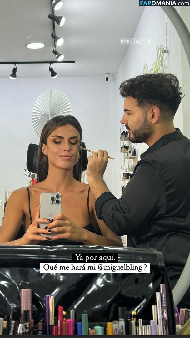 Sofia Suescun / sofiasuescun Nackt OnlyFans  Geleaktes Foto #373