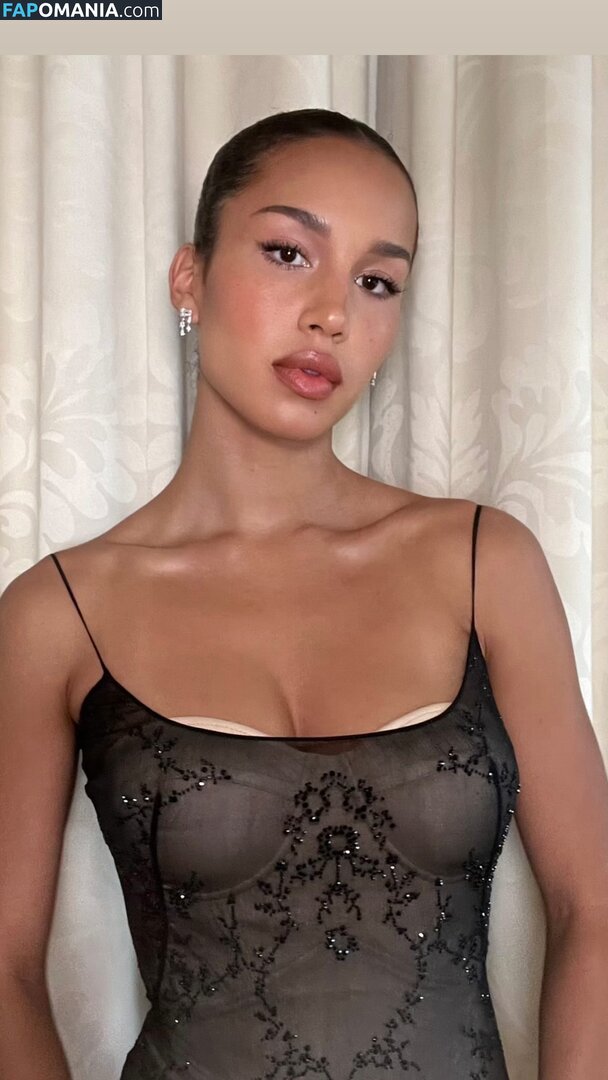 Sofia Wylie / https: / sofiawylie Nackt OnlyFans  Geleaktes Foto #10