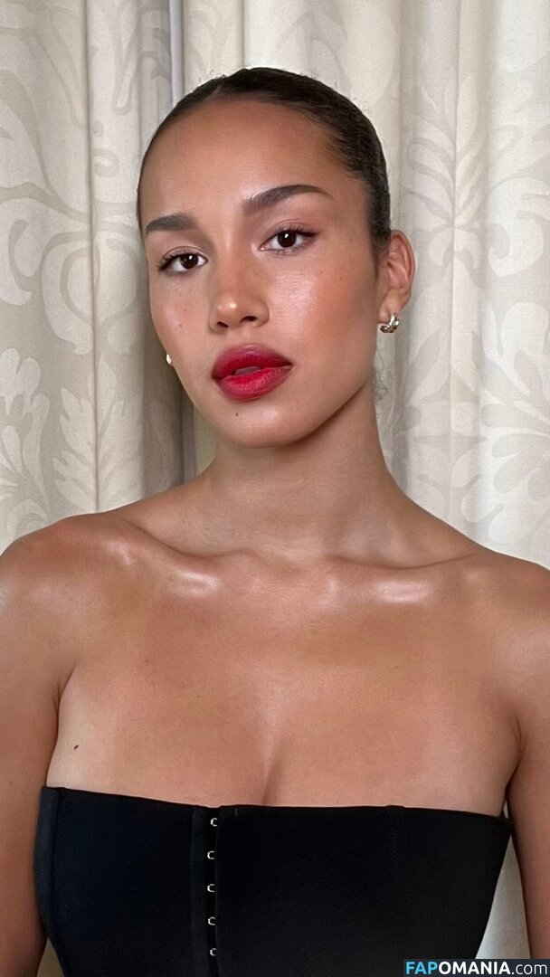 Sofia Wylie / https: / sofiawylie Nackt OnlyFans  Geleaktes Foto #11