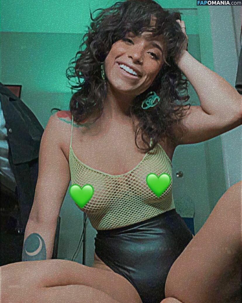 Sofia / https: / sofspicy1_ / sofspicy99 Nackt OnlyFans  Geleaktes Foto #36