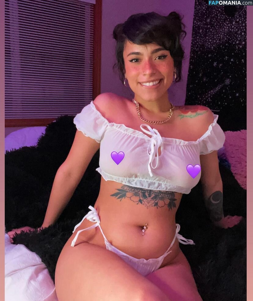 Sofia / https: / sofspicy1_ / sofspicy99 Nackt OnlyFans  Geleaktes Foto #44
