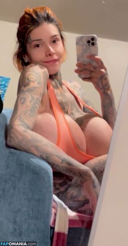 Sofia38nn Nackt OnlyFans  Geleaktes Foto #4