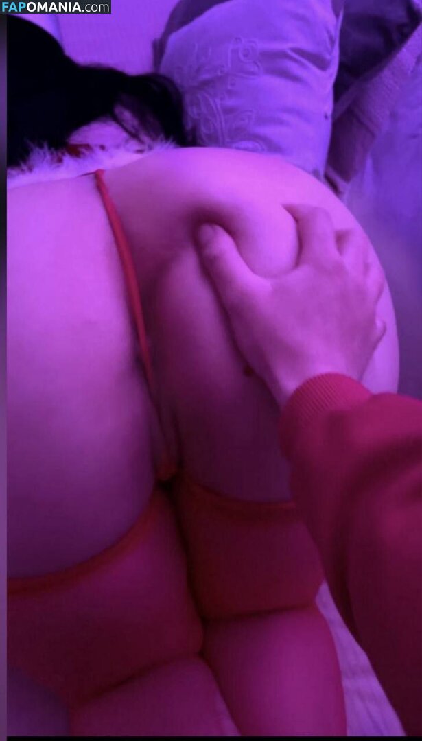 sofiabrano Nackt OnlyFans  Geleaktes Foto #23