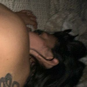 sofialoco18