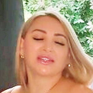 Sofiamom
