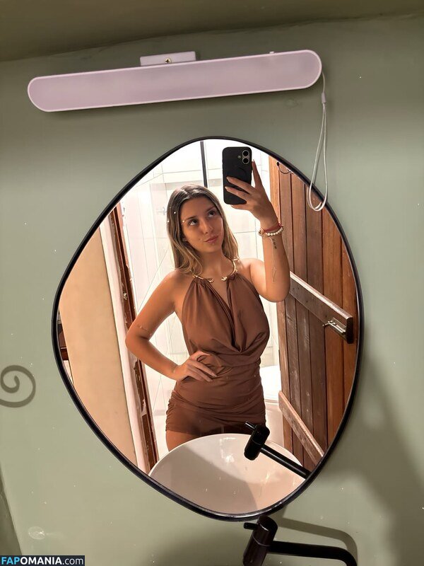 Imcute-hbu / Sofiiofficial / sofiamoretti4 Nackt OnlyFans  Geleaktes Foto #34