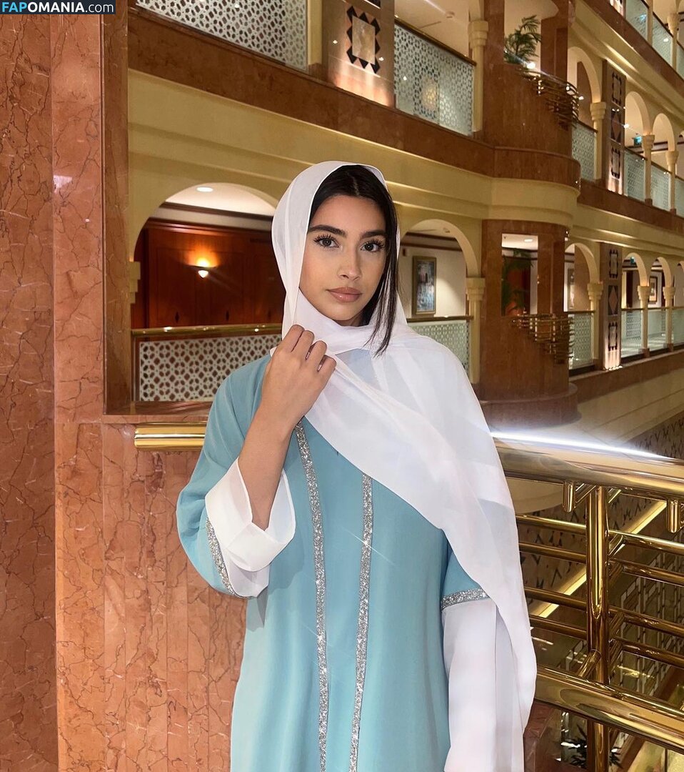 sofiaafpx / sofiashahedd Nackt OnlyFans  Geleaktes Foto #6