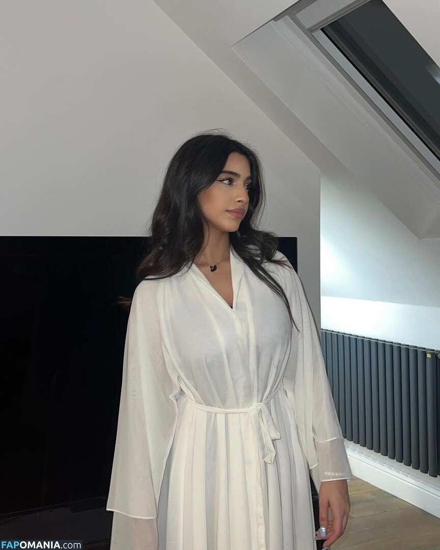 sofiaafpx / sofiashahedd Nackt OnlyFans  Geleaktes Foto #16