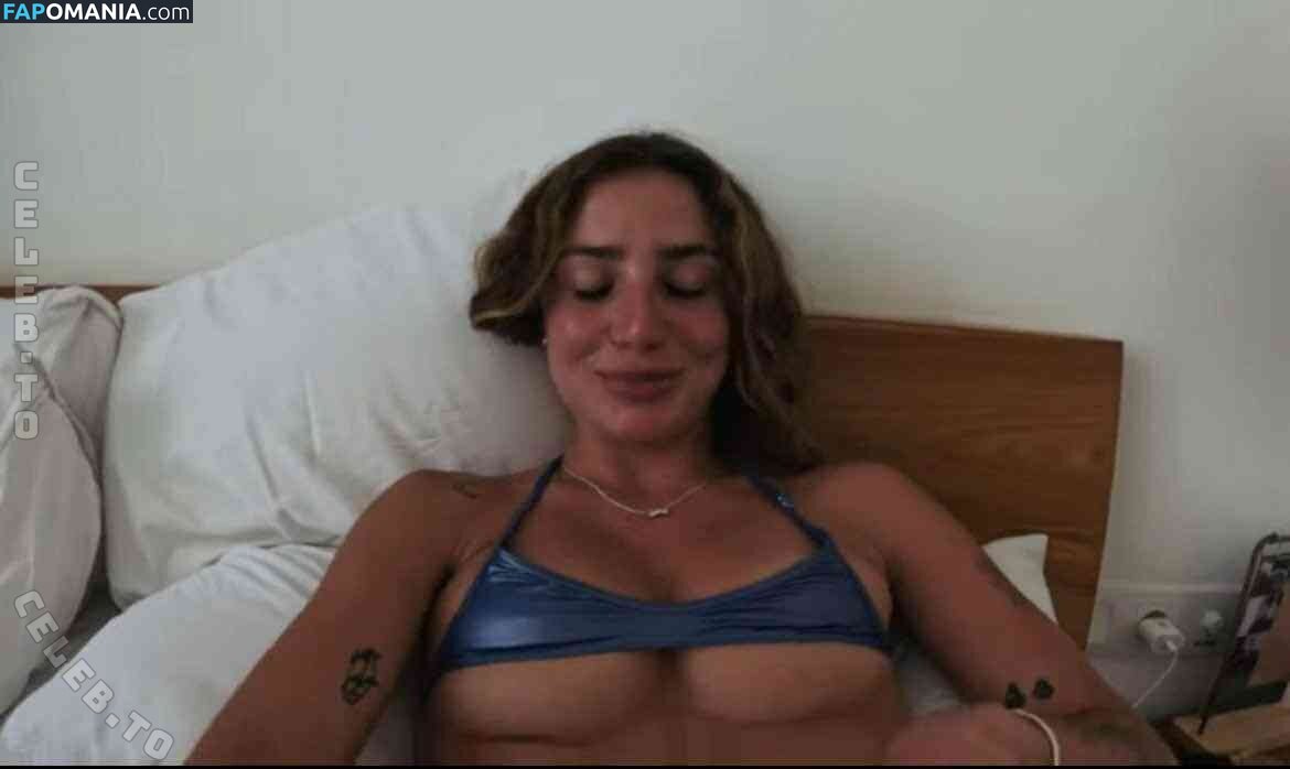 Sofiasurfers / sofiamoreno_ Nackt OnlyFans  Geleaktes Foto #7