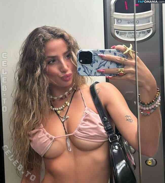Sofiasurfers / sofiamoreno_ Nackt OnlyFans  Geleaktes Foto #9