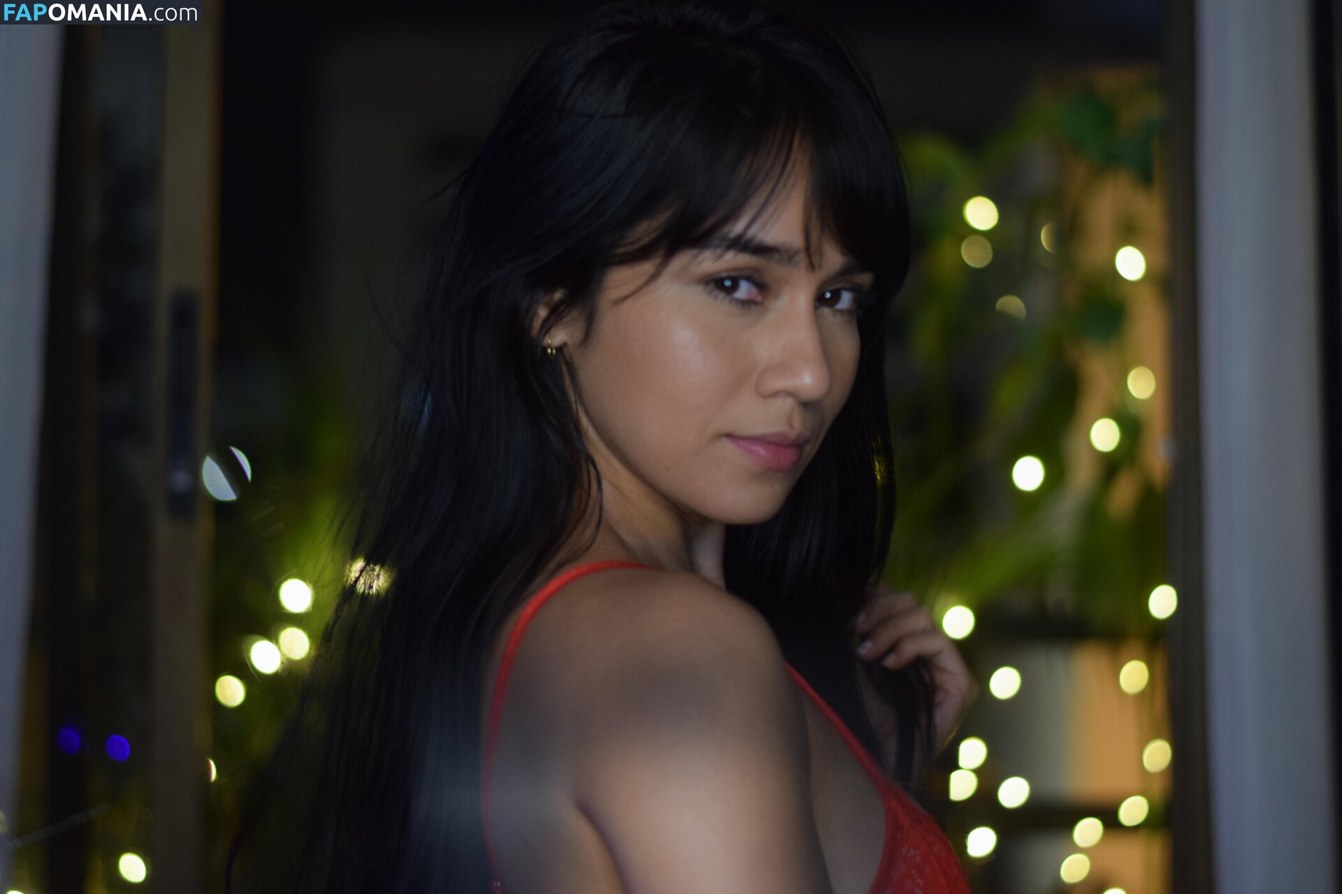 sofiasweetsthep Nackt OnlyFans  Geleaktes Foto #18