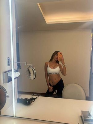 sofiavalleri
