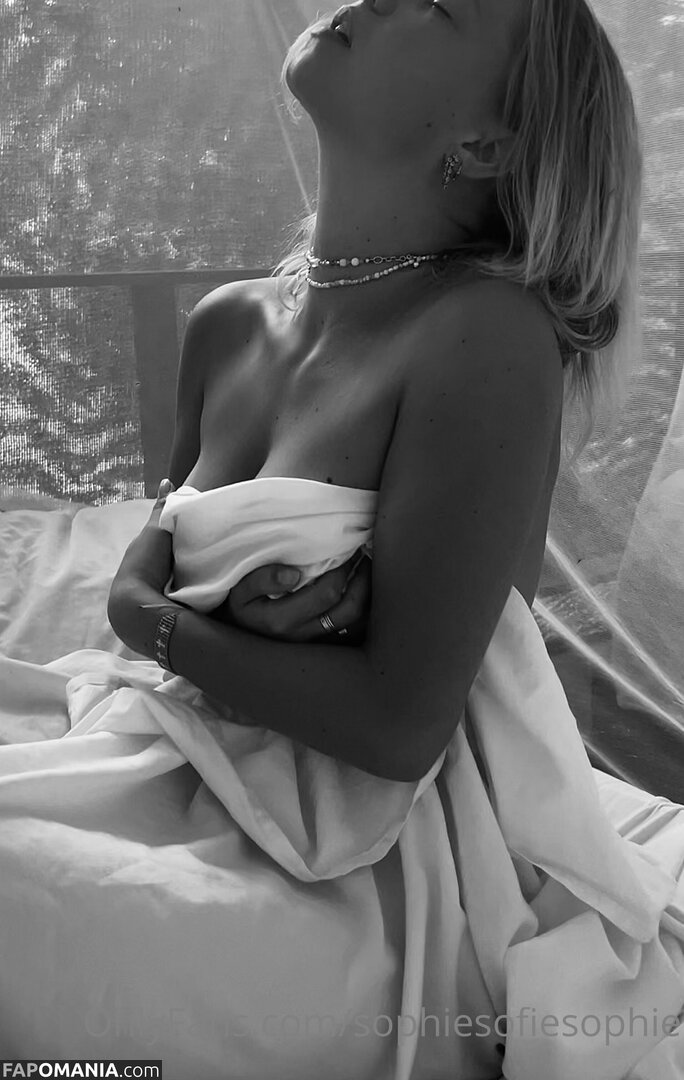 Sofie Wortelboer / Sofiemetdef / sofie met de f / sofiewortelboer Nackt OnlyFans  Geleaktes Foto #3