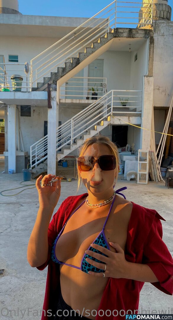 Sofie Wortelboer / Sofiemetdef / sofie met de f / sofiewortelboer Nackt OnlyFans  Geleaktes Foto #11