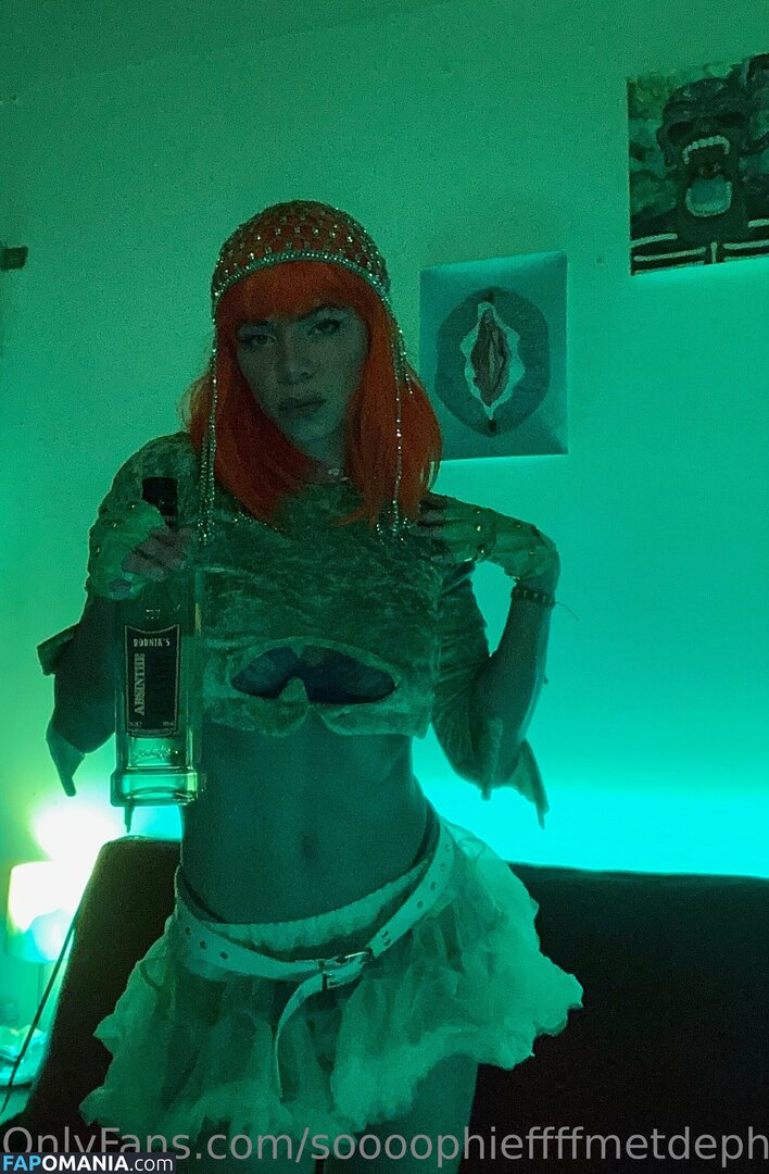 Sofie Wortelboer / Sofiemetdef / sofie met de f / sofiewortelboer Nackt OnlyFans  Geleaktes Foto #14