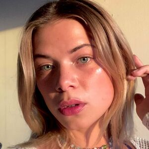 Sofie Wortelboer