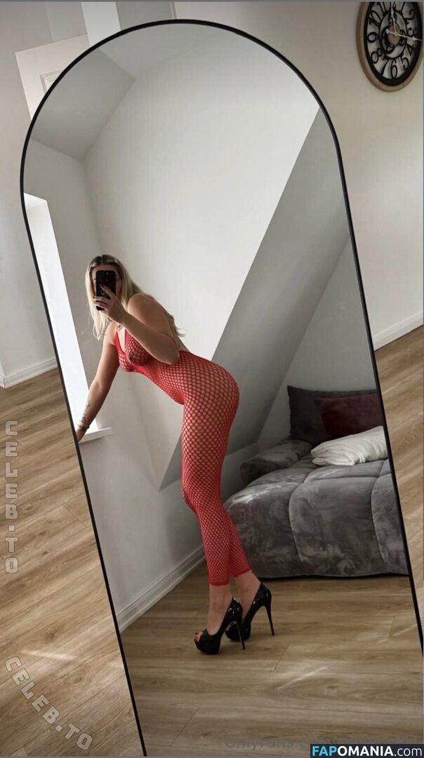 Sofielovely Nackt OnlyFans  Geleaktes Foto #14