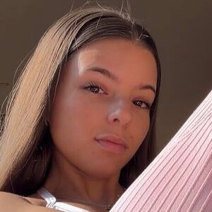 sofikiss21