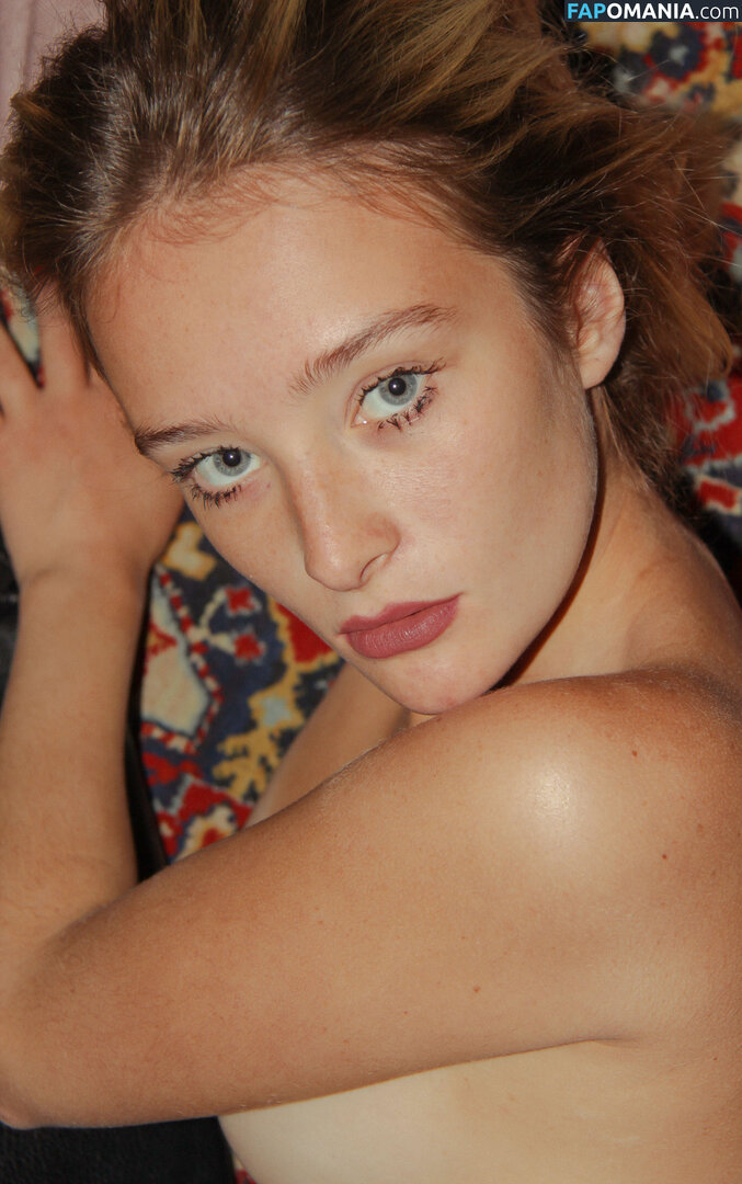Sofiya Polyakova / sofiyapolyakova.ep Nackt OnlyFans  Geleaktes Foto #3
