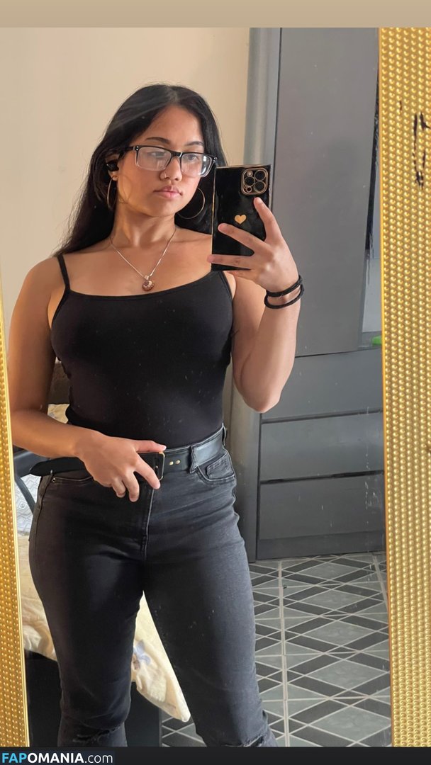 Soft_collection13 / linalinna111 Nackt OnlyFans  Geleaktes Foto #17