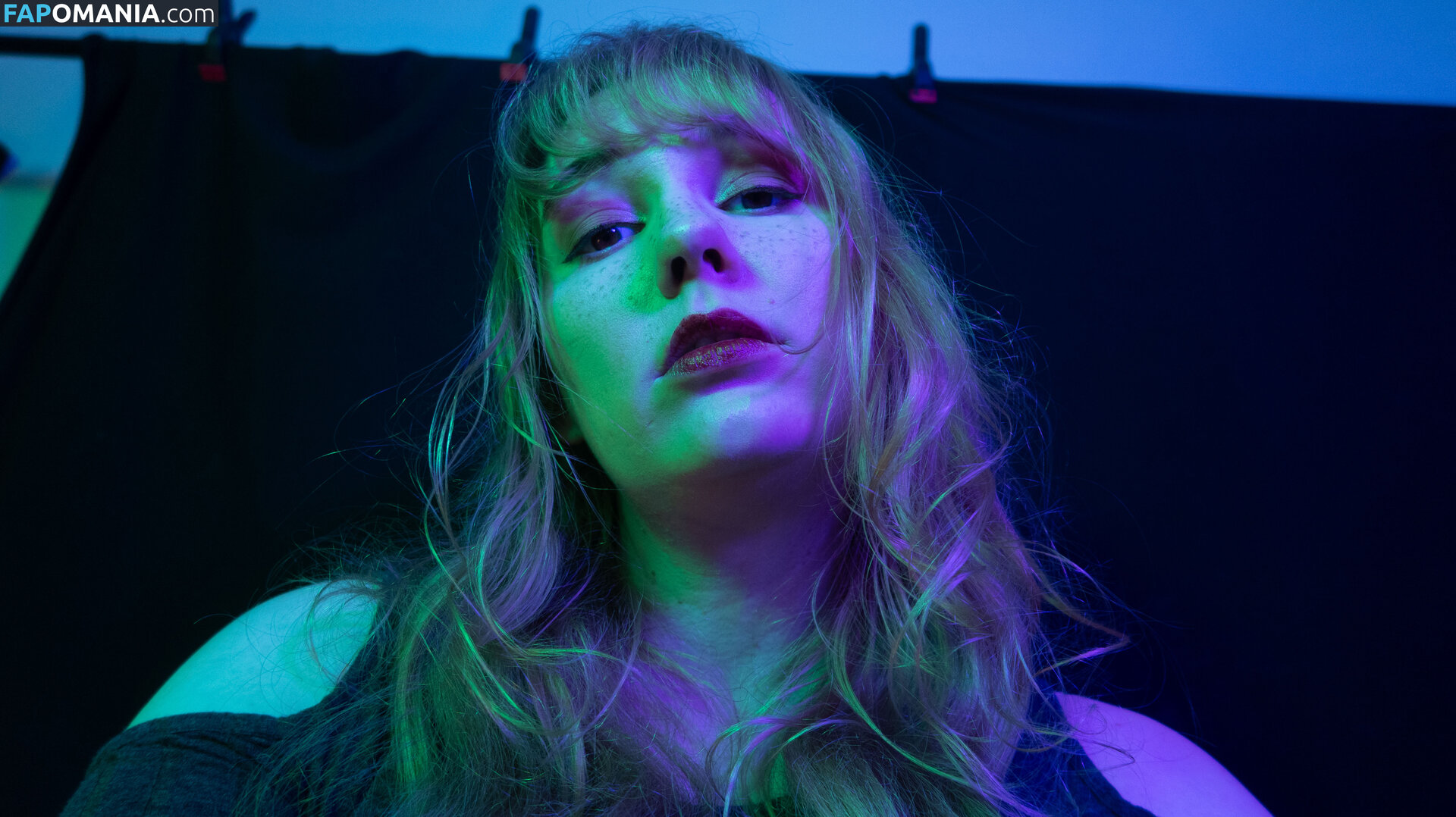 brightstartheory / softlygaloshes Nackt OnlyFans  Geleaktes Foto #29