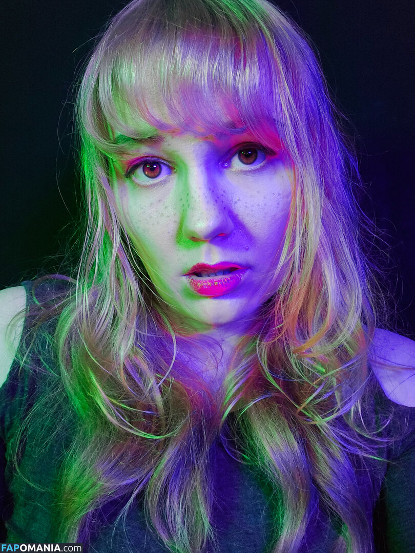 brightstartheory / softlygaloshes Nackt OnlyFans  Geleaktes Foto #33