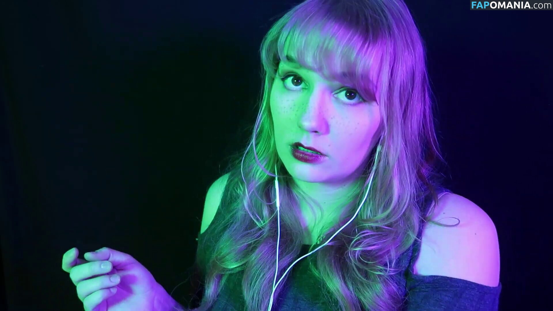 brightstartheory / softlygaloshes Nackt OnlyFans  Geleaktes Foto #38