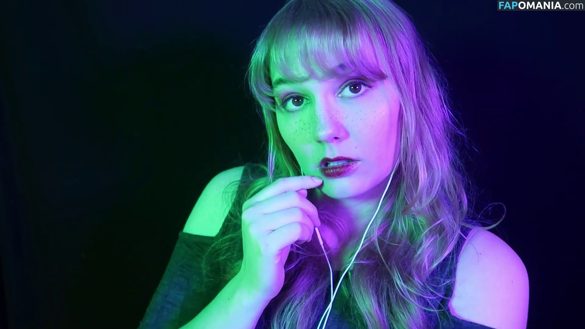 brightstartheory / softlygaloshes Nackt OnlyFans  Geleaktes Foto #39